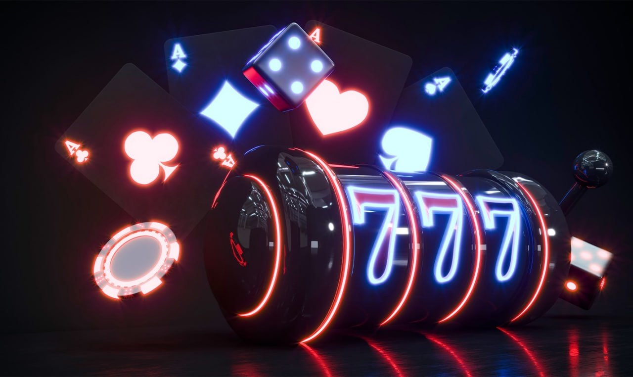 7e77