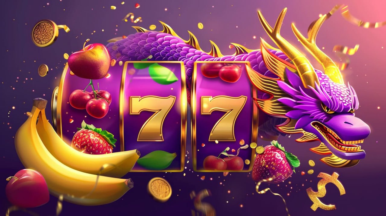 7e77